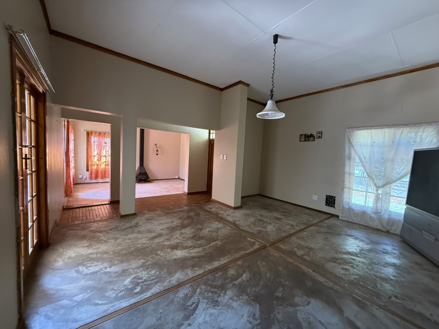 4 Bedroom Property for Sale in Oewersig North West